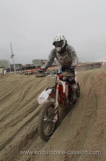 enduro-touquet-2016 (1981).JPG